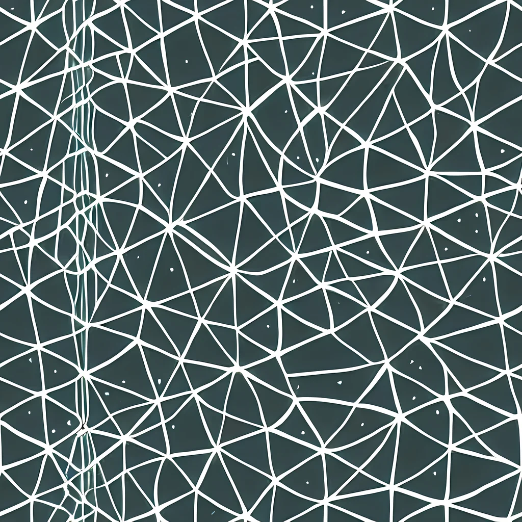 The Infinite Interplay pattern