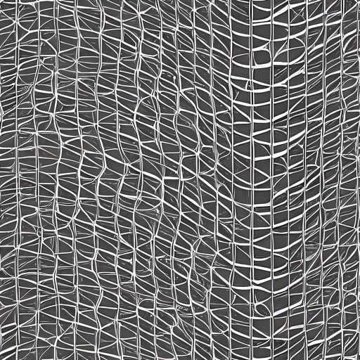 The Nautical Network pattern