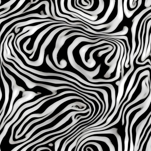 The Herbert List pattern
