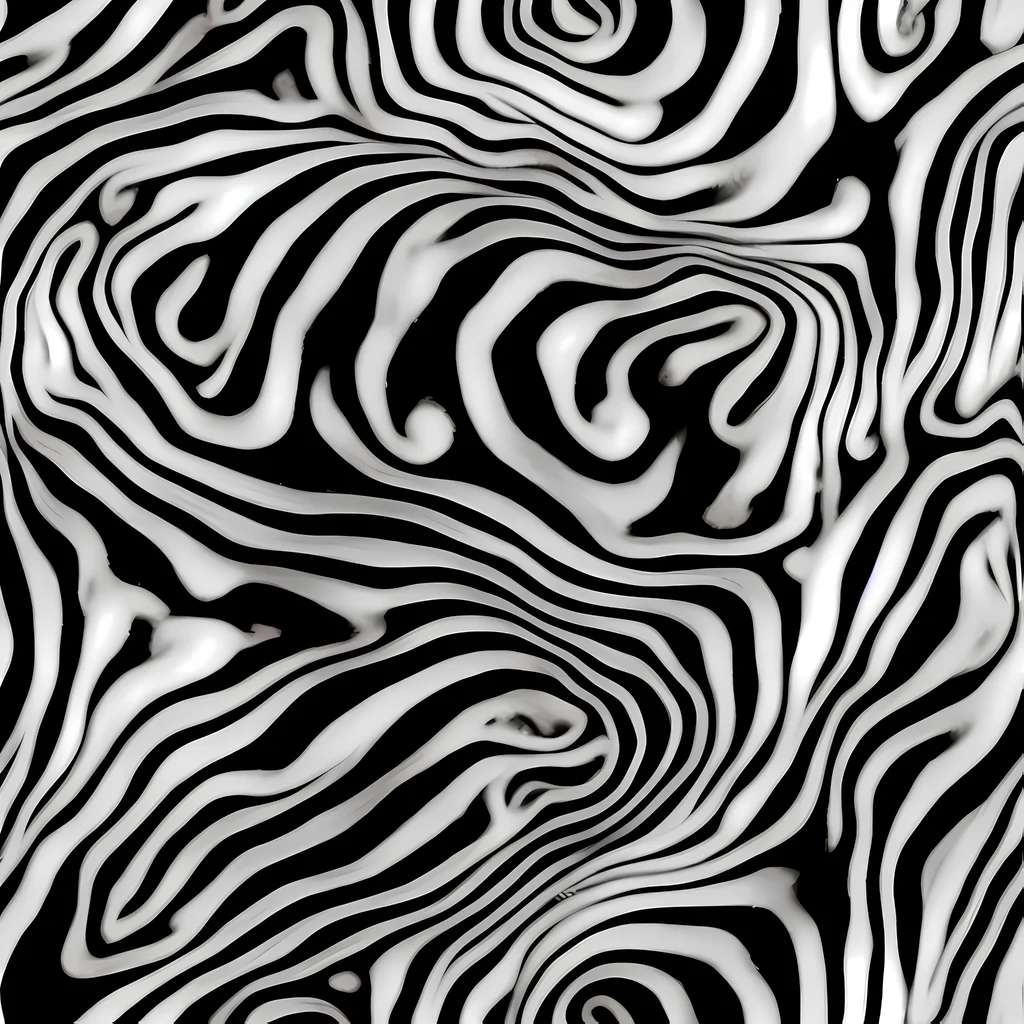 The Herbert List pattern