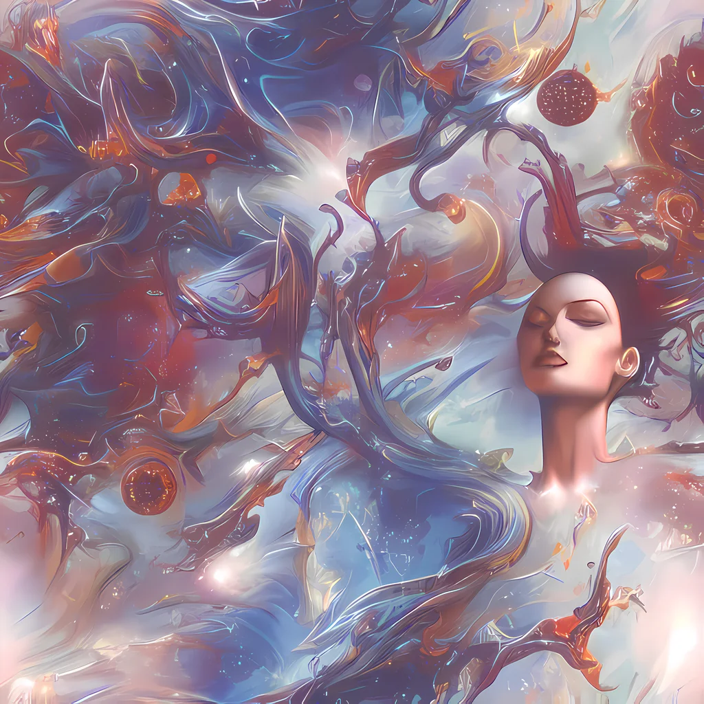 The Dreamweaver pattern