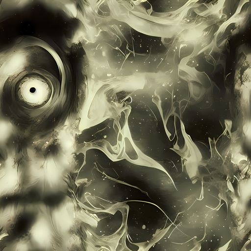 The Biomech Whirl pattern