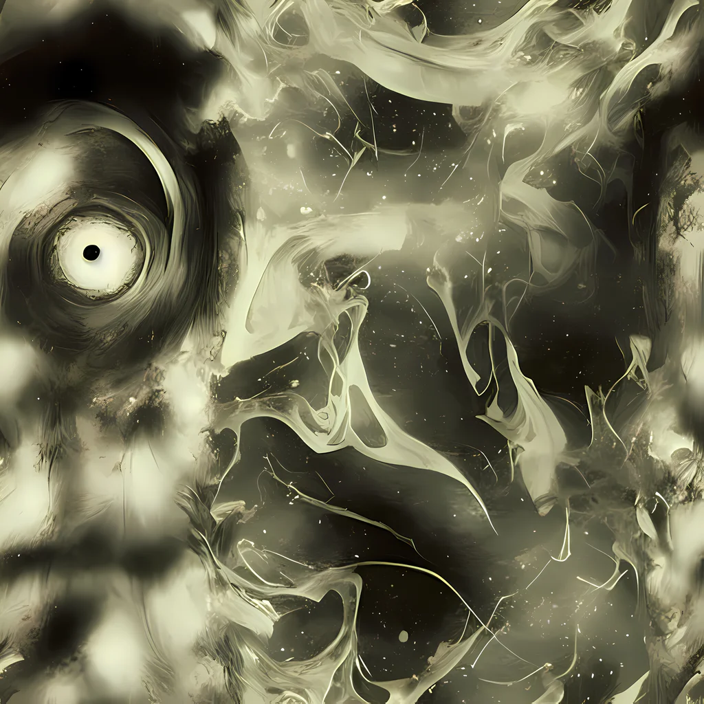 The Biomech Whirl pattern