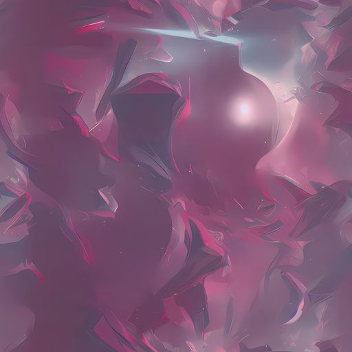 The Vertex Visions pattern