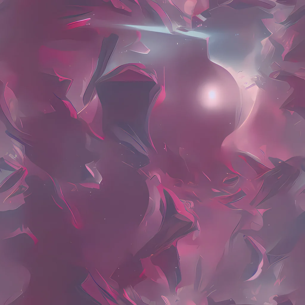 The Vertex Visions pattern