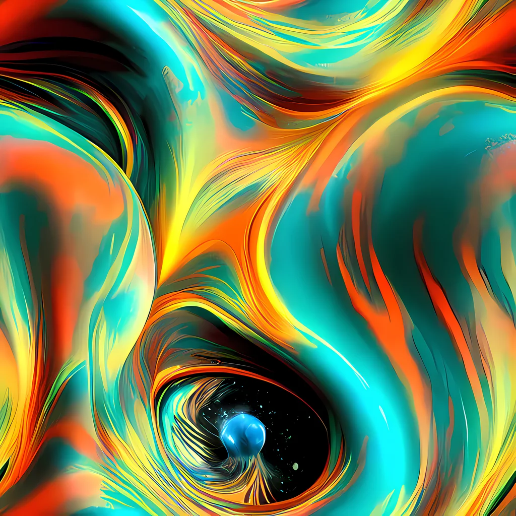 The Dreamweaver Fusion pattern