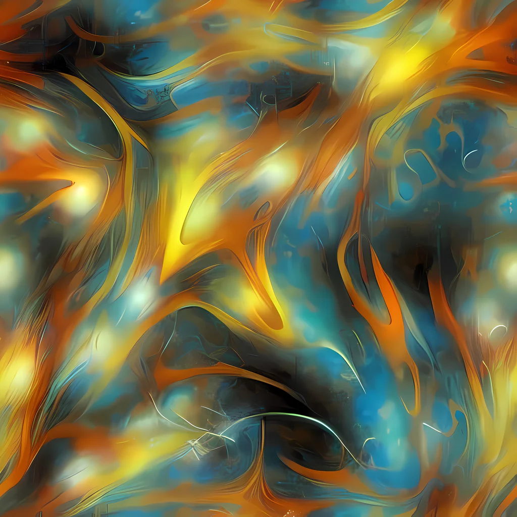 The Wallis Warp pattern