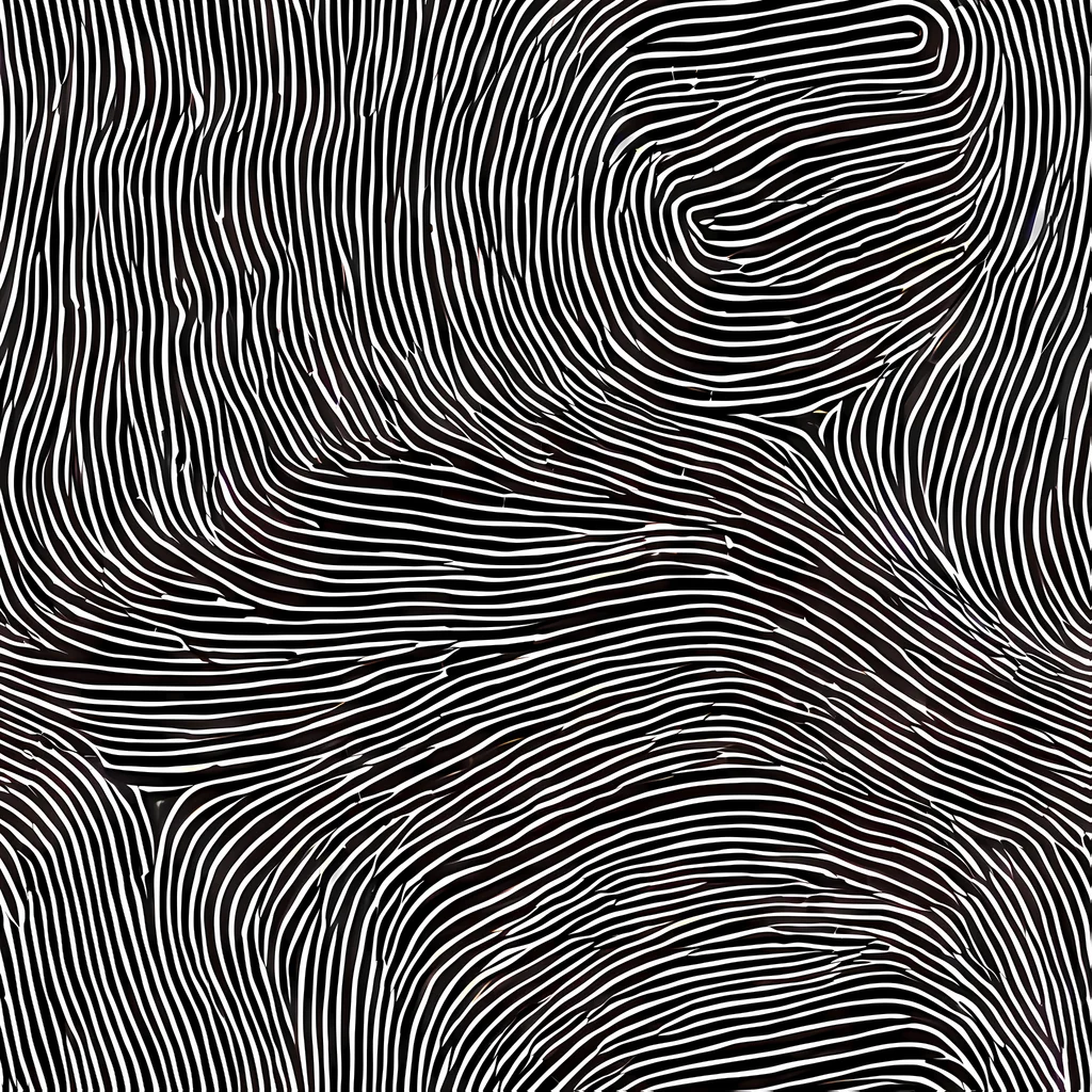 The Silent Currents pattern