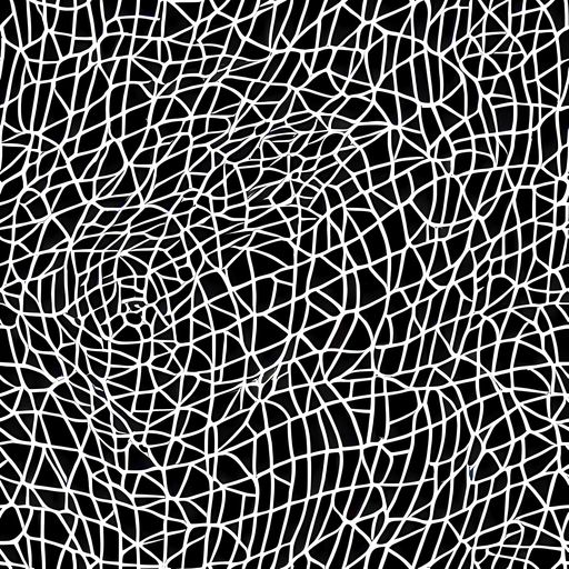 The Nocturne Network pattern