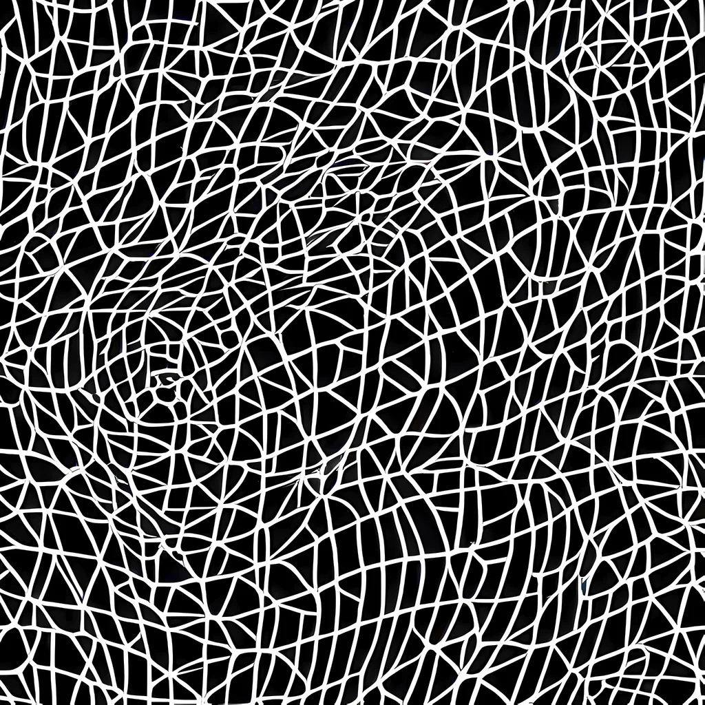 The Nocturne Network pattern