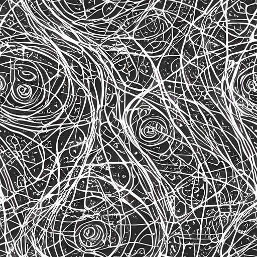 The Inkstorm pattern