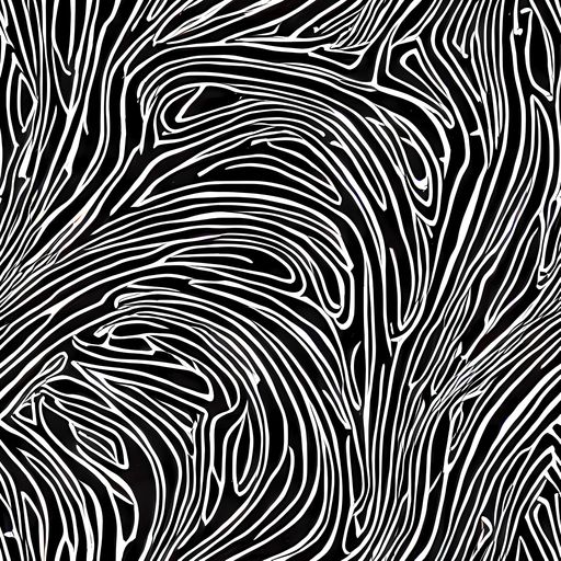 The Obsidian Flow pattern