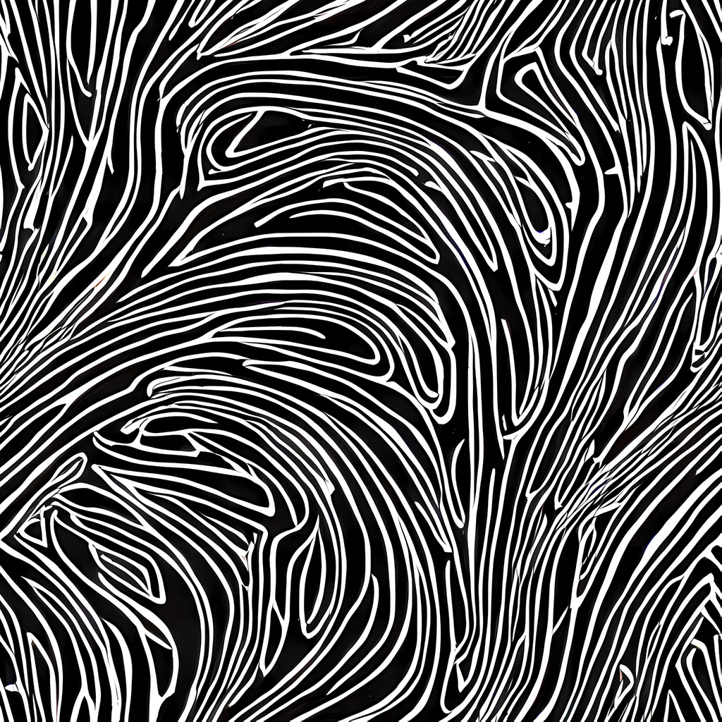 The Obsidian Flow pattern
