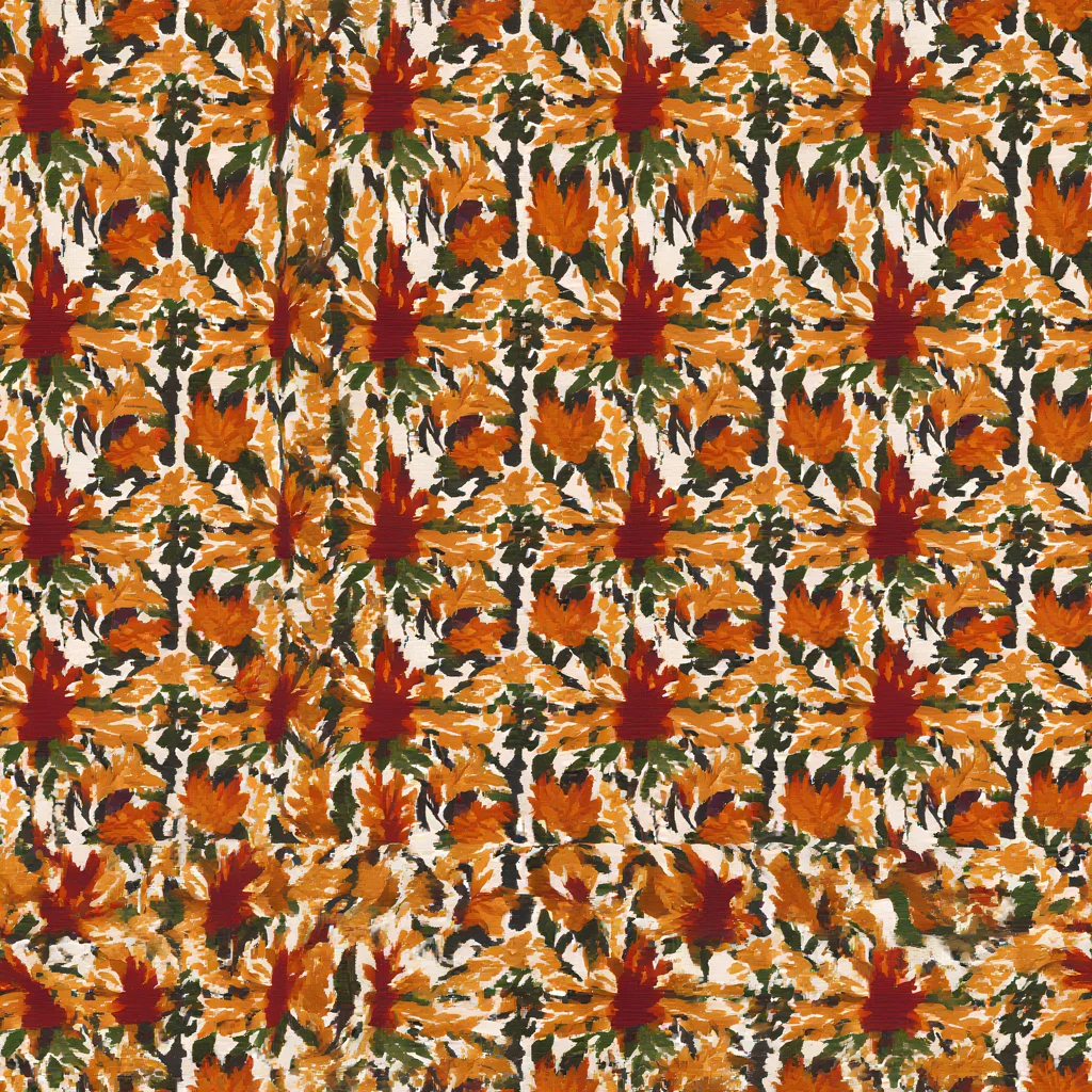 The Rust Bloom pattern
