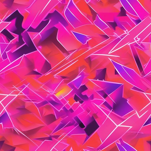 The Signal Crush pattern