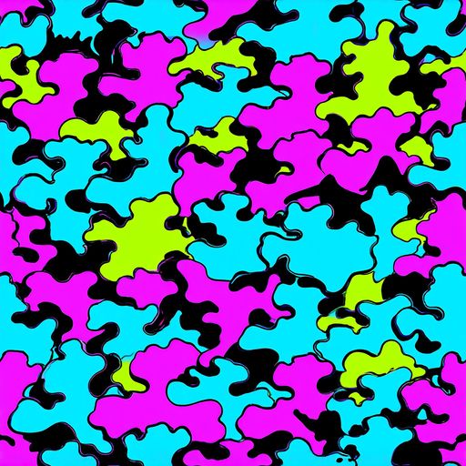 The Cyber Goo pattern