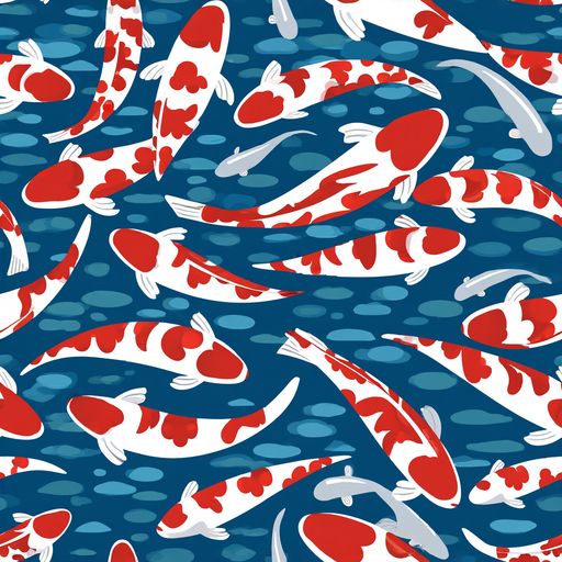 The Redcap Drift pattern