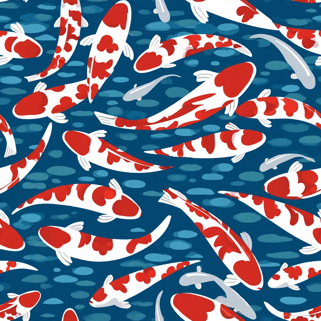 The Redcap Drift pattern
