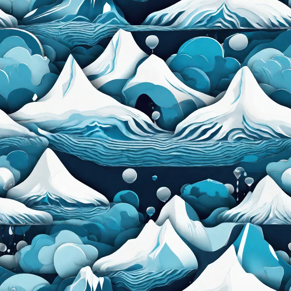 The Azure Summit pattern