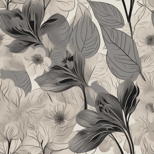 The Silverleaf Sonata pattern