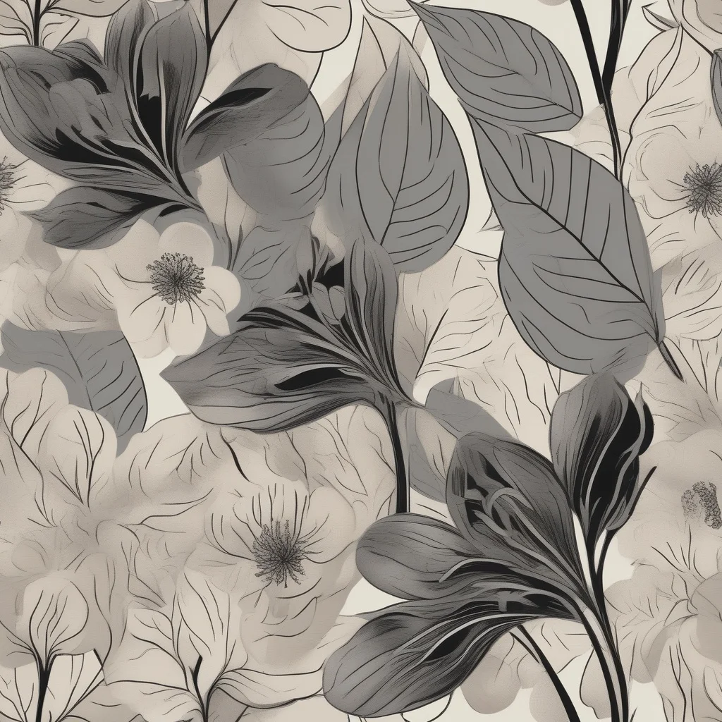 The Silverleaf Sonata pattern