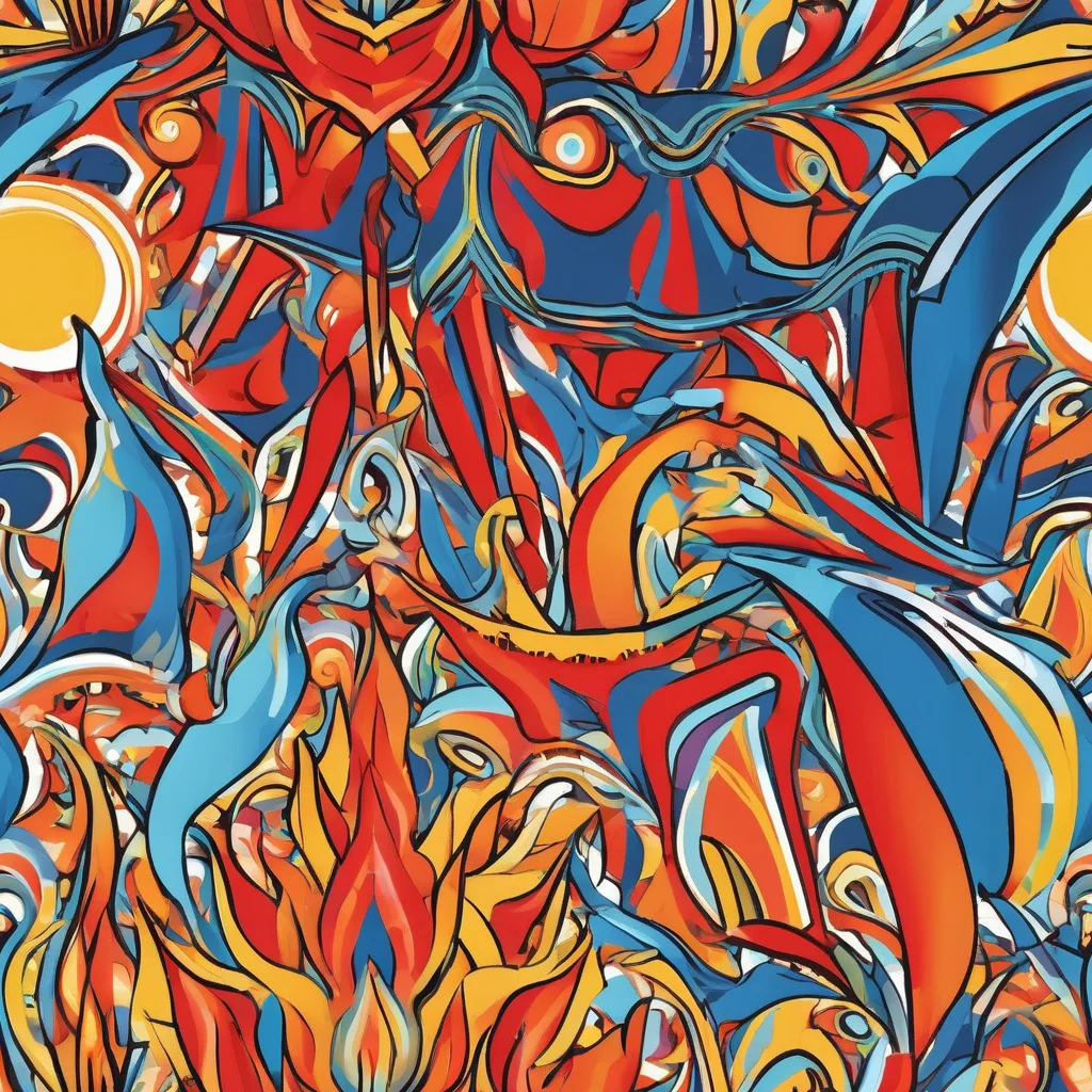 The Flamework pattern