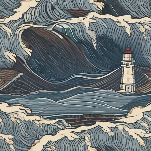 The Stormwatch pattern