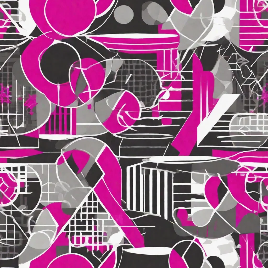 The Fuchsia Framework pattern