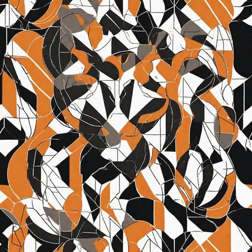 The Ember Facet pattern