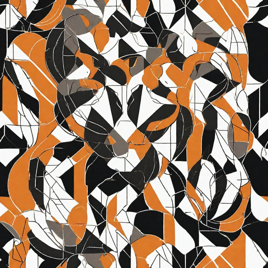 The Ember Facet pattern