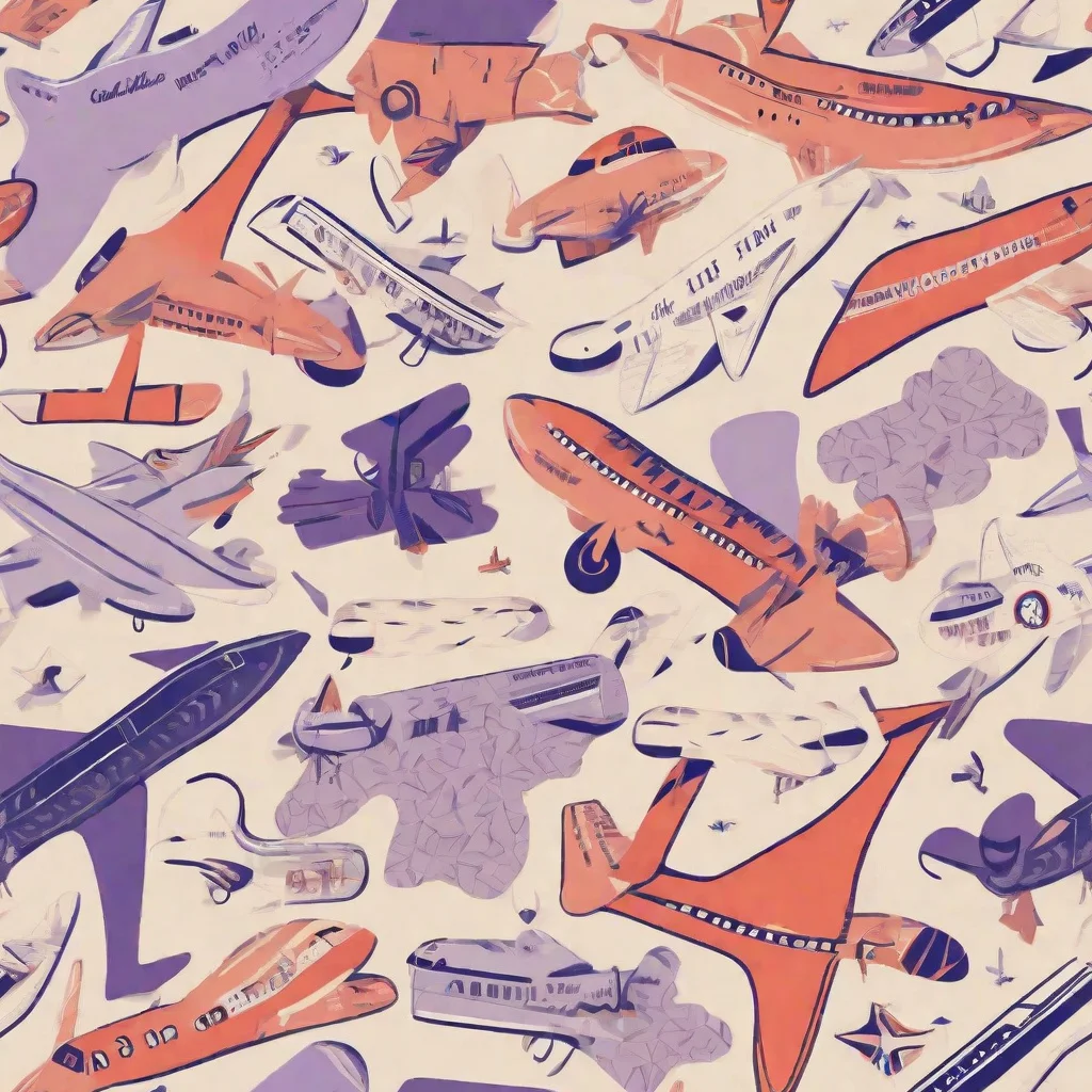The Cloudline Fleet pattern