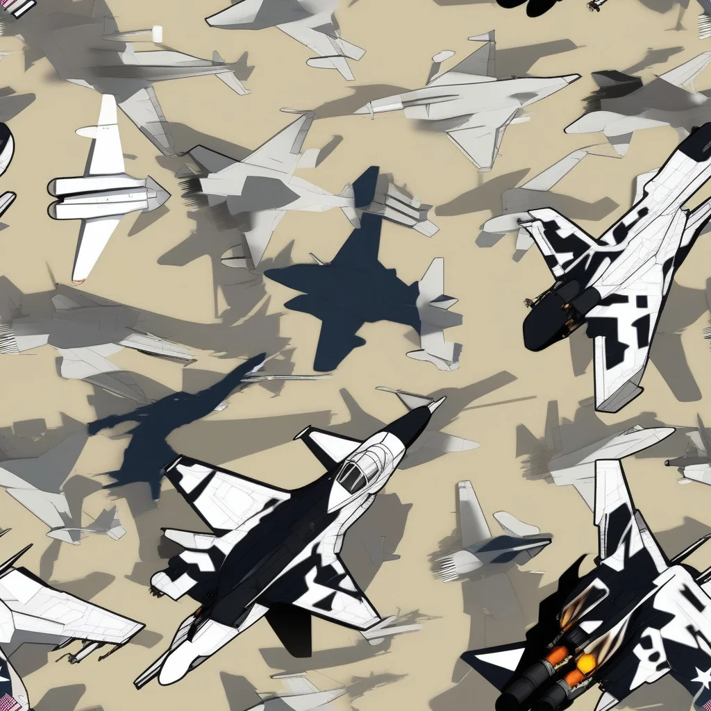 The Afterburner Drift pattern