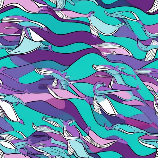 The Neon Migrations pattern