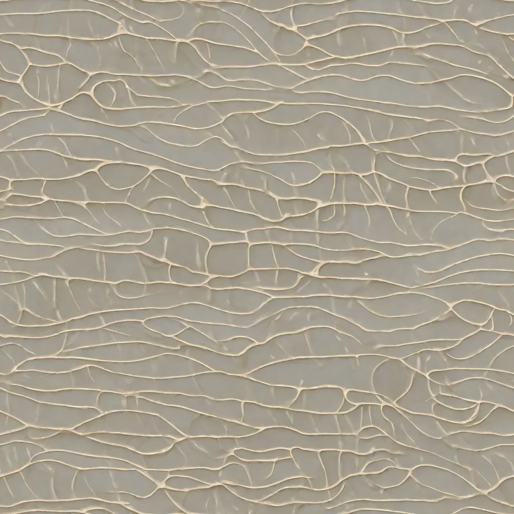 The Ivory Vein pattern