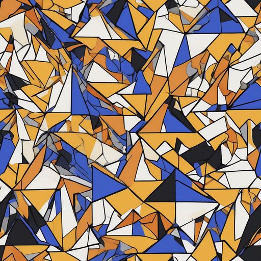 The Saffron Fracture pattern