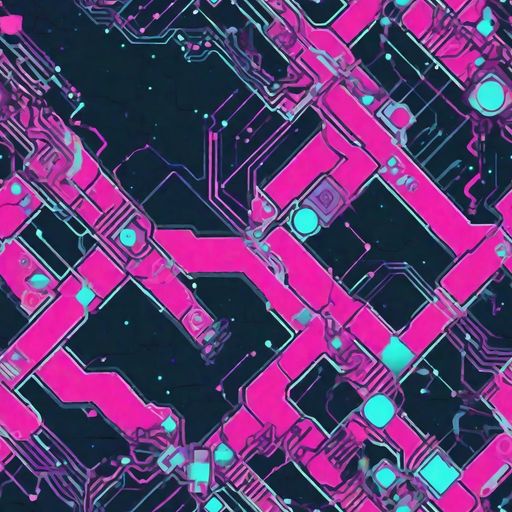 The Pink Protocol pattern