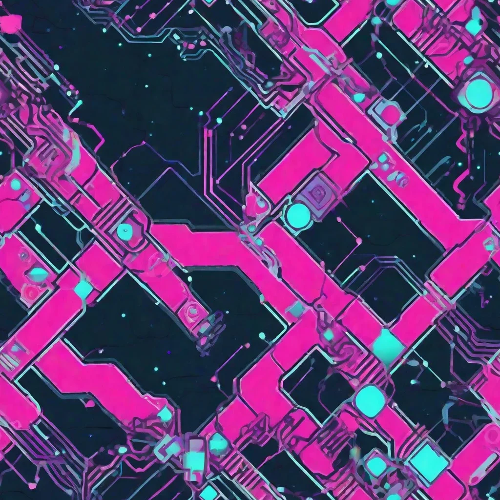 The Pink Protocol pattern