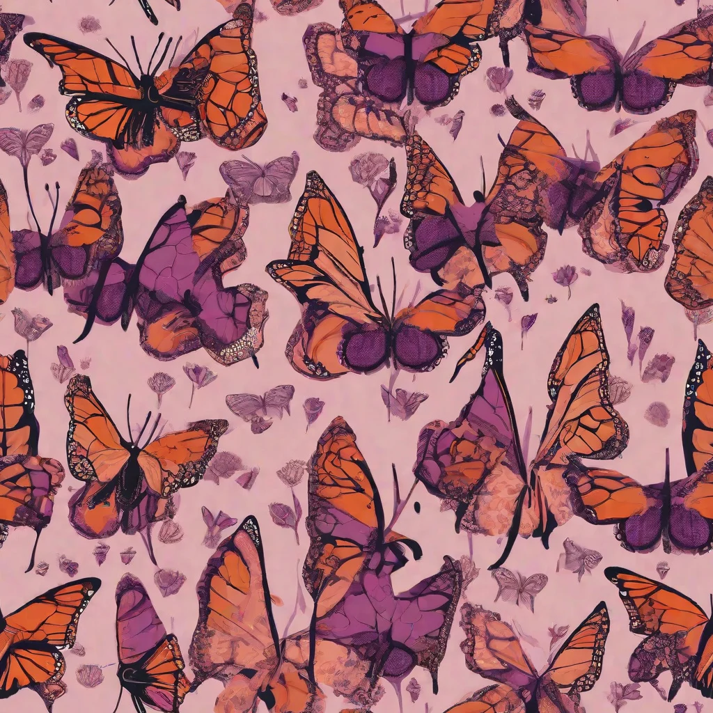 The Mauve Migration pattern