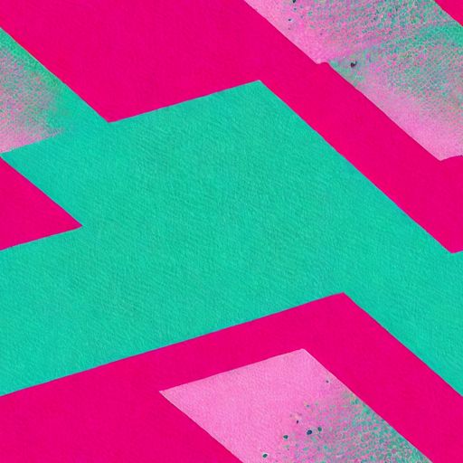 The Vivid Velocity pattern