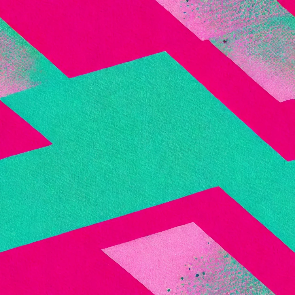 The Vivid Velocity pattern