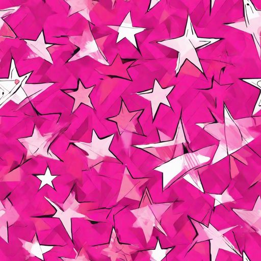 The Cosmic Crush pattern