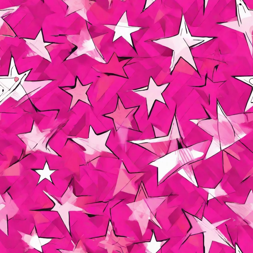 The Cosmic Crush pattern