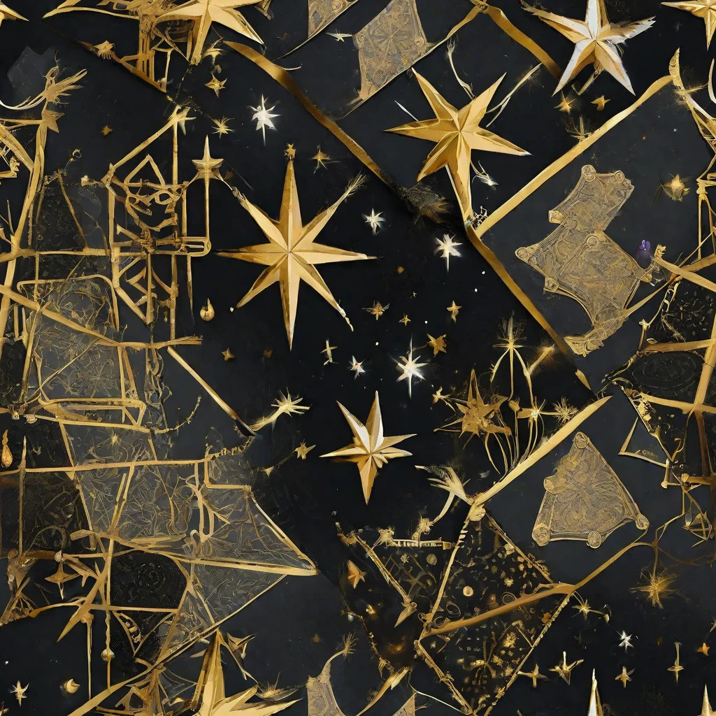 The Nocturne Orbit pattern