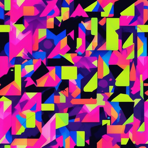 The Synthetic Summer pattern