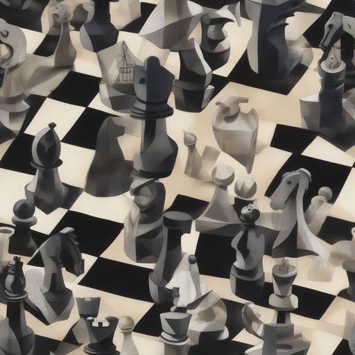 The Checkmate Nocturne pattern