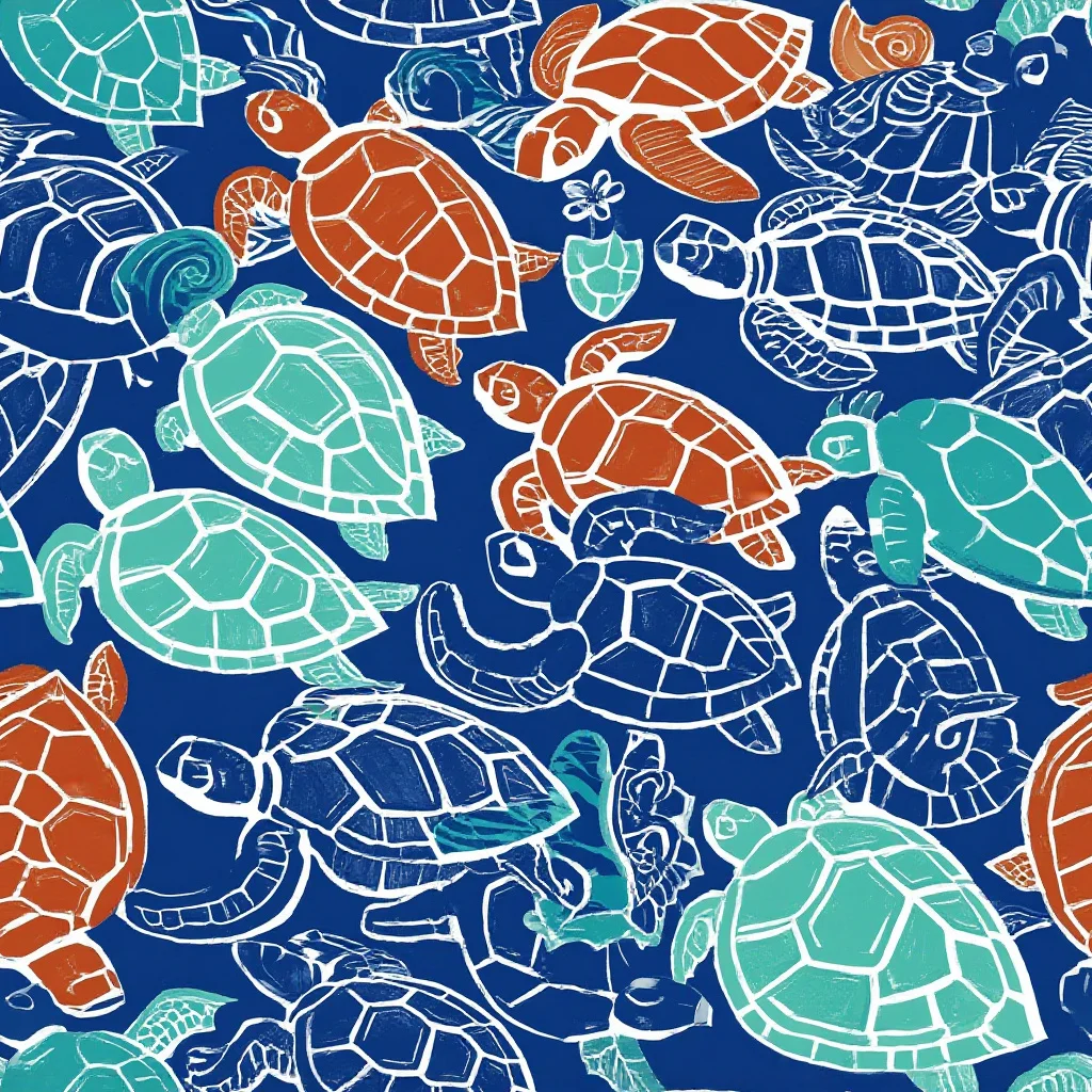 The Shellstream pattern