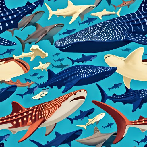 The Azure Leviathan pattern