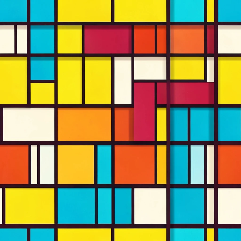 The Primary Transit pattern