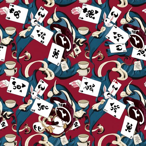 The Rabbit Hat Trick pattern