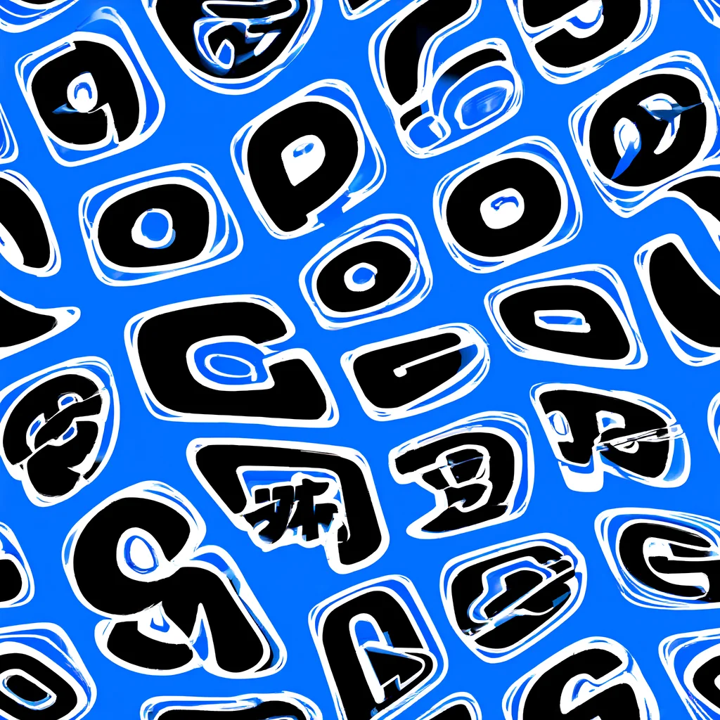 The Blue Note Block pattern